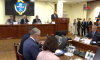 Новым председателем Совета ректоров воронежских вузов избран глава ВГУ Юрий Старилов