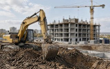 Воронежский «Терум» с выручкой 543 млн рублей сменил владельца