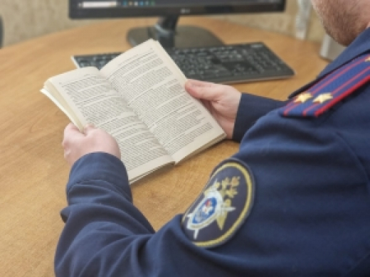 Сотруднику полиции предъявлено обвинение в поджоге электроподстанций