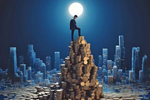 Объем инвестиций в искусственный интеллект выровняется к середине 2025 г.