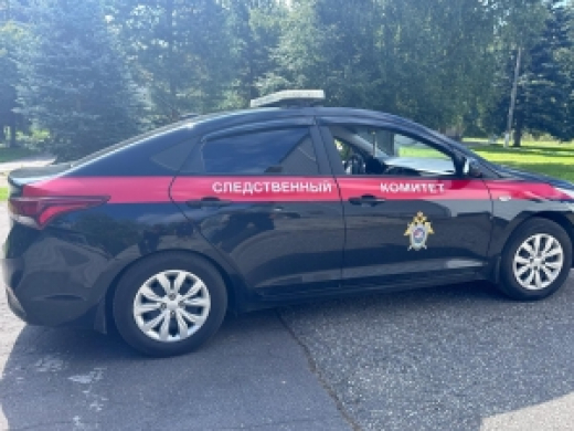 В Видном двое бывших сотрудников акционерного общества признаны виновными в коррупции