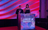 ComNews наградил лучших по итогам 2025 г.