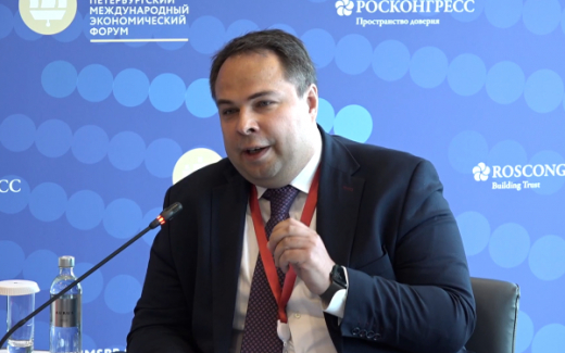 Рекламораспространители заплатят за неудаленную с заблокированных ресурсов рекламу