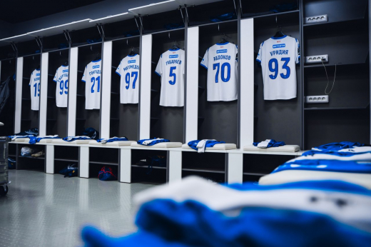 Воронежский «Факел» на сборах в Турции сыграет с «Сочи»