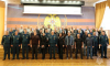 В Симферополе на базе Главного управления состоялся семинар-совещание с представителями мест массового пребывания людей