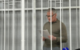 Владелец «Русского аппетита» Андрей Прытыкин в последнем слове попросил суд не отправлять его в колонию