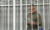 Владелец «Русского аппетита» Андрей Прытыкин в последнем слове попросил суд не отправлять его в колонию