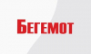 Сделка по продаже тамбовской ритейл-сети «Бегемот» X5Group и «Магниту» пока не состоялась
