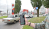 В Воронеже дешёвый бензин исчезает, а очереди на АЗС возвращаются