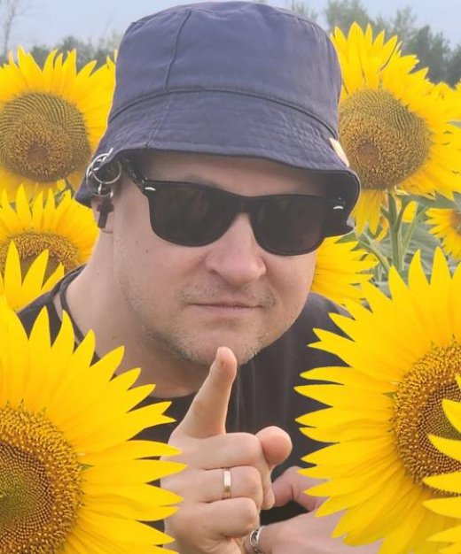 АПК: расходы на цифру растут, количество хозяйств сокращается