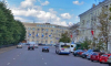 Воронежец пытался зазвать в машину двух 17-летних девушек