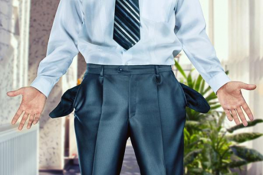 Де-юре - банкроты, де-факто - еще посмотрим. Суд отложил рассмотрение апелляции SR Space о банкротстве компании