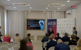 Социально ответственных воронежских бизнесменов отметят Премией Вильгельма Столля