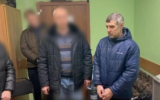 В Московской области перед судом предстанут двое мужчин, обвиняемые в убийстве более 14 лет назад