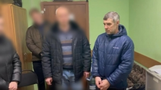 В Московской области перед судом предстанут двое мужчин, обвиняемые в убийстве более 14 лет назад