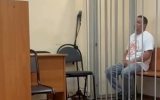 Стала известна личность воронежца, который наехал на катере на школьника