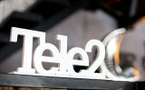 Как Tele2 развивала сеть в Воронежской области в 2022 году
