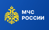 МЧС России определены основные задачи предстоящих учений «Безопасная Арктика»