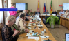 В Воронежской области стартует новый региональный проект поддержки участников СВО