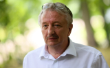 Авдонин: Реставрация позволяет открывать для москвичей уникальные пространства 