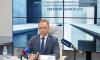 Воронежский губернатор Гусев на планерке озвучил имя нового зампреда правительства региона
