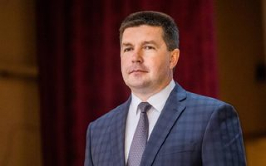 Прокуратура потребовала обратить имущество экс-мэра Липецка Ченцова в доход государства