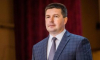 Прокуратура потребовала обратить имущество экс-мэра Липецка Ченцова в доход государства