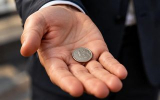 Белгородские власти намерены привязать распределение малых госзакупок к индексу деловой репутации компаний