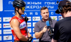 Воронежец стал чемпионом России по лыжероллерам