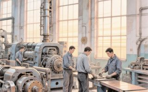 Воронежская область заняла 55-е место в рейтинге регионов по высоким зарплатам