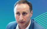 Воронежский министр лесного хозяйства ушёл в отставку