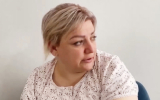 В Балашихе лжегадалка выманила у матери больного ребенка 2,5 млн рублей
