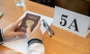 Лучшие вузы страны: куда поступили воронежские мультибалльники