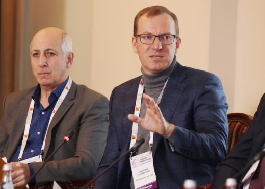 Технейтральность частот LTE может быть доступна для победителей аукциона на частоты 5G