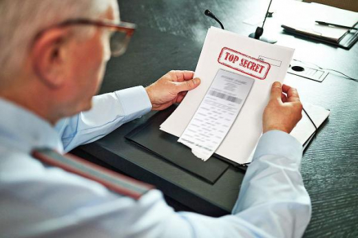 Исследования смогут проводить только российские компании