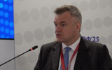 Рейтинг определил дроновую продвинутость регионов РФ