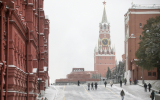 Климатолог Терешонок сообщил об изменении погоды в Москве за 35 лет