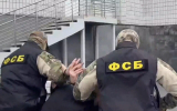 Украинский агент отправил военным в Воронеж парфюм с бомбой: видео