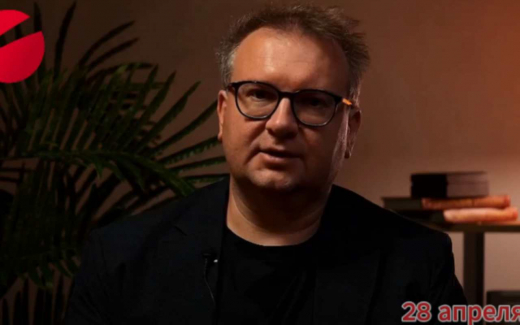 Дайджест новостей за 28 апреля от «Абирега»