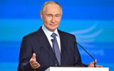 Президент России поручил создать суперкомпьютерный центр