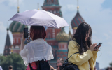 Люксовый шопинг стал одним из главных трендов среди туристов из Малайзии