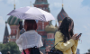 Люксовый шопинг стал одним из главных трендов среди туристов из Малайзии