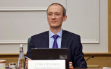 Искусственный интеллект проследит за достижением национальных целей