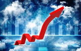 Cloud.ru анонсировал второй в 2026 г. выпуск облигаций
