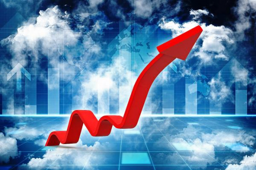 Cloud.ru анонсировал второй в 2026 г. выпуск облигаций