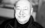 Скончался архитектор нескольких микрорайонов Воронежа Александр Смирнов