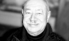 Скончался архитектор нескольких микрорайонов Воронежа Александр Смирнов