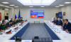 Россия и Вьетнам активно наращивают сотрудничество по ликвидации последствий ЧС