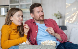 MiXX от Т2 стала лидером по количеству контента на рынке подписок – исследование TelecomDaily