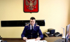 Замруководителя белгородского СКР назначен Евгений Быков